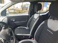Dacia Dokker Stepway Plus Navi Fahrerprofil DAB SHZ Rückfahrkam Gris - thumbnail 9