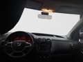 Dacia Dokker Stepway Plus Navi Fahrerprofil DAB SHZ Rückfahrkam Gris - thumbnail 2
