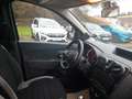 Dacia Dokker Stepway Plus Navi Fahrerprofil DAB SHZ Rückfahrkam Gris - thumbnail 12