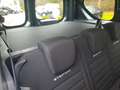 Dacia Dokker Stepway Plus Navi Fahrerprofil DAB SHZ Rückfahrkam Gris - thumbnail 7