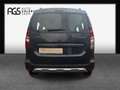 Dacia Dokker Stepway Plus Navi Fahrerprofil DAB SHZ Rückfahrkam Gris - thumbnail 4