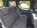 Dacia Dokker Stepway Plus Navi Fahrerprofil DAB SHZ Rückfahrkam Gris - thumbnail 15