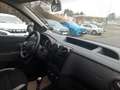Dacia Dokker Stepway Plus Navi Fahrerprofil DAB SHZ Rückfahrkam Gris - thumbnail 11