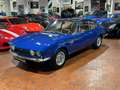 Fiat Dino 2000 coupe' Prima serie Targa Roma Mavi - thumbnail 1