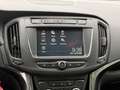 Opel Zafira 1.6 CDTi *CUIR*GPS*LED*7PLATZ*GARANTIE* Gris - thumbnail 8