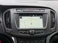 Opel Zafira 1.6 CDTi *CUIR*GPS*LED*7PLATZ*GARANTIE* Gris - thumbnail 7