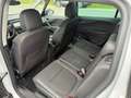 Opel Zafira 1.6 CDTi *CUIR*GPS*LED*7PLATZ*GARANTIE* Gris - thumbnail 9