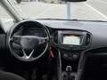 Opel Zafira 1.6 CDTi *CUIR*GPS*LED*7PLATZ*GARANTIE* Gris - thumbnail 11