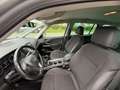Opel Zafira 1.6 CDTi *CUIR*GPS*LED*7PLATZ*GARANTIE* Gris - thumbnail 6