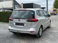 Opel Zafira 1.6 CDTi *CUIR*GPS*LED*7PLATZ*GARANTIE* Gris - thumbnail 3