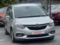 Opel Zafira 1.6 CDTi *CUIR*GPS*LED*7PLATZ*GARANTIE* Gris - thumbnail 1