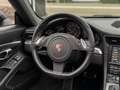 Porsche 911 991 Carrera 2 Cabriolet 3.4i PDK Akrapovic Techart Negro - thumbnail 25