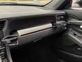 Porsche 911 991 Carrera 2 Cabriolet 3.4i PDK Akrapovic Techart Negro - thumbnail 23