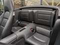 Porsche 911 991 Carrera 2 Cabriolet 3.4i PDK Akrapovic Techart Negro - thumbnail 17