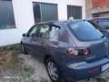 Mazda 3 Mazda 3 Sport 1,4i TE TE Grau - thumbnail 4