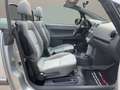 Mitsubishi Colt CZC Cabrio 1.Hand-KLIMA - thumbnail 10