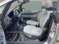 Mitsubishi Colt CZC Cabrio 1.Hand-KLIMA - thumbnail 9
