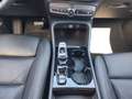 Volvo XC40 Inscription Recharge Plug-In Hybrid 2WD T5 Twin En Gris - thumbnail 14