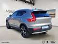 Volvo XC40 Inscription Recharge Plug-In Hybrid 2WD T5 Twin En Grau - thumbnail 4