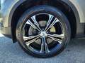 Volvo XC40 Inscription Recharge Plug-In Hybrid 2WD T5 Twin En Gris - thumbnail 3