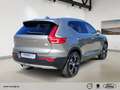 Volvo XC40 Inscription Recharge Plug-In Hybrid 2WD T5 Twin En Gris - thumbnail 5