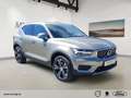 Volvo XC40 Inscription Recharge Plug-In Hybrid 2WD T5 Twin En Gris - thumbnail 6