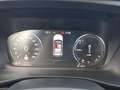 Volvo XC40 Inscription Recharge Plug-In Hybrid 2WD T5 Twin En Gris - thumbnail 10