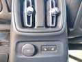 Volvo XC40 Inscription Recharge Plug-In Hybrid 2WD T5 Twin En Gris - thumbnail 16