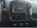 Renault Clio Clio 0.9 tce energy Zen 90cv Blanc - thumbnail 12