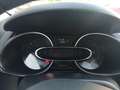Renault Clio Clio 0.9 tce energy Zen 90cv Blanc - thumbnail 17