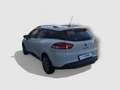 Renault Clio Clio 0.9 tce energy Zen 90cv Blanc - thumbnail 3