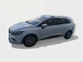 Renault Clio Clio 0.9 tce energy Zen 90cv Blanc - thumbnail 2