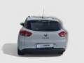 Renault Clio Clio 0.9 tce energy Zen 90cv Blanc - thumbnail 4