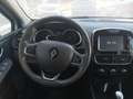 Renault Clio Clio 0.9 tce energy Zen 90cv Blanc - thumbnail 16