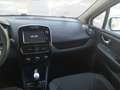 Renault Clio Clio 0.9 tce energy Zen 90cv Blanc - thumbnail 11