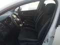 Renault Clio Clio 0.9 tce energy Zen 90cv Blanc - thumbnail 9