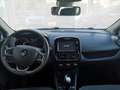 Renault Clio Clio 0.9 tce energy Zen 90cv Blanc - thumbnail 10