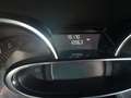 Renault Clio Clio 0.9 tce energy Zen 90cv Blanc - thumbnail 18