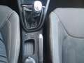 Renault Clio Clio 0.9 tce energy Zen 90cv Blanc - thumbnail 15