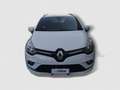 Renault Clio Clio 0.9 tce energy Zen 90cv Blanc - thumbnail 8