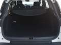 Renault Clio Clio 0.9 tce energy Zen 90cv Blanc - thumbnail 22