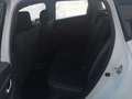Renault Clio Clio 0.9 tce energy Zen 90cv Blanc - thumbnail 21