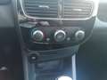 Renault Clio Clio 0.9 tce energy Zen 90cv Blanc - thumbnail 14