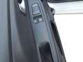 Renault Clio Clio 0.9 tce energy Zen 90cv Blanc - thumbnail 20