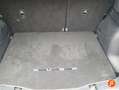 Ford Kuga 1.5 EcoBoost ST-Line FWD 150 Gris - thumbnail 15