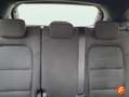 Ford Kuga 1.5 EcoBoost ST-Line FWD 150 Gris - thumbnail 12