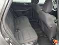 Ford Kuga 1.5 EcoBoost ST-Line FWD 150 Gris - thumbnail 13