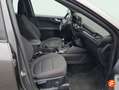 Ford Kuga 1.5 EcoBoost ST-Line FWD 150 Gris - thumbnail 11