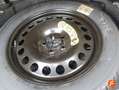Ford Kuga 1.5 EcoBoost ST-Line FWD 150 Gris - thumbnail 14