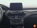 Ford Kuga 1.5 EcoBoost ST-Line FWD 150 Gris - thumbnail 10